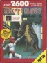 Atari  2600&nbsp; - &nbsp;Secret Quest (1989) (Atari)